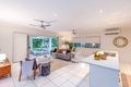 Property photo of 50 Ningaloo Crescent Burdell QLD 4818