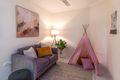 Property photo of 50 Ningaloo Crescent Burdell QLD 4818