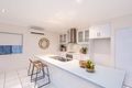 Property photo of 50 Ningaloo Crescent Burdell QLD 4818