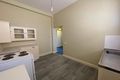 Property photo of 2/32 Broadbent Terrace Whyalla SA 5600