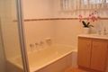 Property photo of 7 Roundaway Crescent O'Halloran Hill SA 5158