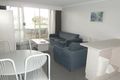 Property photo of 308/62 Kosciuszko Road Jindabyne NSW 2627