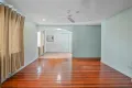 Property photo of 77 Ashton Street Logan Central QLD 4114