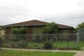 Property photo of 5 Concord Circuit Albanvale VIC 3021