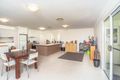 Property photo of 20 Mossman Parade Waterford QLD 4133