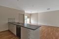 Property photo of 15A Goodall Road Para Hills SA 5096