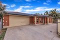 Property photo of 15A Goodall Road Para Hills SA 5096