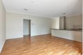 Property photo of 15A Goodall Road Para Hills SA 5096