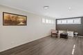 Property photo of 44 Steamer Way Spring Mountain QLD 4124
