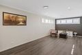 Property photo of 44 Steamer Way Spring Mountain QLD 4124