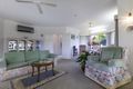 Property photo of 23 Saint Martins Terrace Buderim QLD 4556