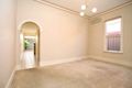 Property photo of 1/59 Salisbury Street Unley SA 5061