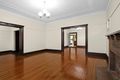 Property photo of 11 Brucedale Avenue Epping NSW 2121