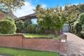 Property photo of 11 Brucedale Avenue Epping NSW 2121
