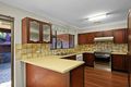 Property photo of 11 Brucedale Avenue Epping NSW 2121
