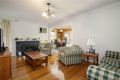 Property photo of 99 Kansas Avenue Bell Post Hill VIC 3215