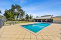 Property photo of 33 Bradshaw Road Byford WA 6122