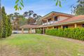 Property photo of 33 Bradshaw Road Byford WA 6122
