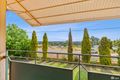 Property photo of 33 Bradshaw Road Byford WA 6122