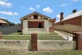 Property photo of 92 Victoria Street Goulburn NSW 2580