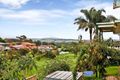 Property photo of 15B Tarrant Avenue Kiama Downs NSW 2533