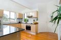 Property photo of 15B Tarrant Avenue Kiama Downs NSW 2533