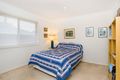 Property photo of 15B Tarrant Avenue Kiama Downs NSW 2533