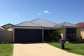 Property photo of 12 Bracadale Way Canning Vale WA 6155