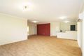 Property photo of 12 Bracadale Way Canning Vale WA 6155