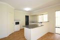 Property photo of 12 Bracadale Way Canning Vale WA 6155