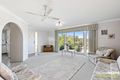 Property photo of 2/38 Kookaburra Street Kincumber NSW 2251