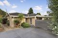 Property photo of 113 Heatherhill Road Frankston VIC 3199
