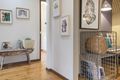 Property photo of 113 Heatherhill Road Frankston VIC 3199