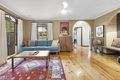 Property photo of 113 Heatherhill Road Frankston VIC 3199