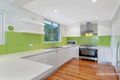 Property photo of 23 Hillcrest Road Pennant Hills NSW 2120