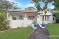 Property photo of 23 Hillcrest Road Pennant Hills NSW 2120