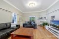 Property photo of 23 Hillcrest Road Pennant Hills NSW 2120