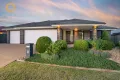 Property photo of 79 Royce Crescent Lavington NSW 2641