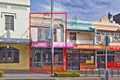 Property photo of 160 Norton Street Leichhardt NSW 2040