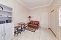 Property photo of 160 Norton Street Leichhardt NSW 2040