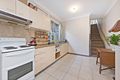 Property photo of 160 Norton Street Leichhardt NSW 2040