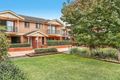 Property photo of 15/8 Warumbui Avenue Miranda NSW 2228