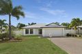 Property photo of 59 Anchorage Circuit Bushland Beach QLD 4818