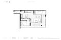 Property photo of 504/266 Stanhill Drive Surfers Paradise QLD 4217