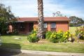 Property photo of 3 Catherine Crescent Morphett Vale SA 5162