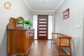 Property photo of 79 Royce Crescent Lavington NSW 2641