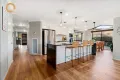 Property photo of 79 Royce Crescent Lavington NSW 2641