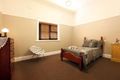 Property photo of 17 Hunter Street Singleton NSW 2330