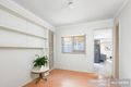 Property photo of 53 Pumicestone Road Caboolture QLD 4510