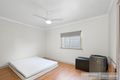 Property photo of 53 Pumicestone Road Caboolture QLD 4510